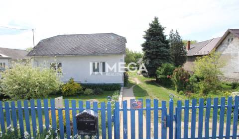 Kaufen Einfamilienhaus, Einfamilienhaus, Sedliská, Vranov nad Topľou,