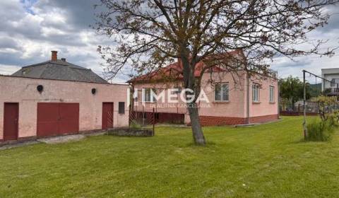 Kaufen Einfamilienhaus, Einfamilienhaus, Myslina, Humenné, Slowakei