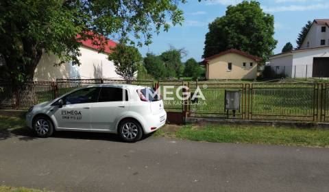 Kaufen Einfamilienhaus, Einfamilienhaus, Vranov nad Topľou, Slowakei