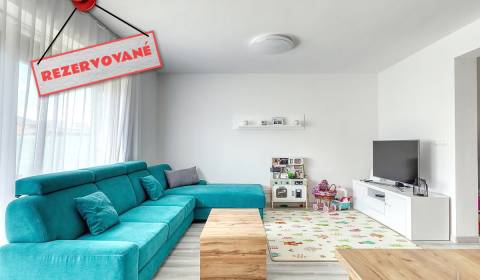 Kaufen Einfamilienhaus, Einfamilienhaus, Lipová, Trnava, Slowakei