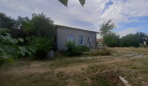 Kaufen Einfamilienhaus, Einfamilienhaus, Levice, Slowakei