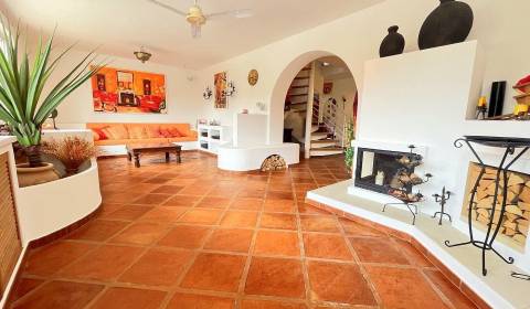 Kaufen Einfamilienhaus, Einfamilienhaus, Mosonmagyaróvár, Ungarn