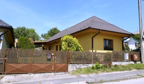 Kaufen Einfamilienhaus, Einfamilienhaus, Levice, Slowakei