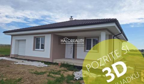 Kaufen Einfamilienhaus, Pezinok, Slowakei