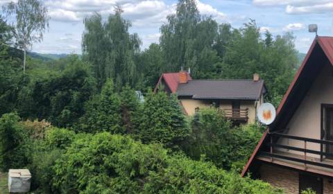 Kaufen Ferienhaus, Ferienhaus, Holčíkovce Poľany, Vranov nad Topľou, S