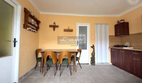 Kaufen Einfamilienhaus, Nové Zámky, Slowakei