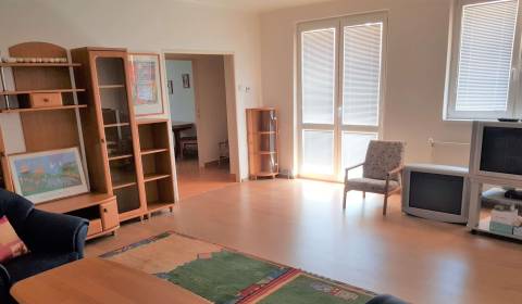 Kaufen 3-Zimmer-Wohnung, 3-Zimmer-Wohnung, Nové Zámky, Nové Zámky, Slo