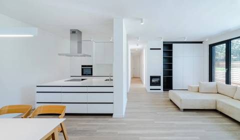 Wohnung zu mieten in Bratislava