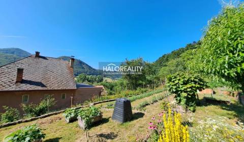 Kaufen Baugrund, Žiar nad Hronom, Slowakei