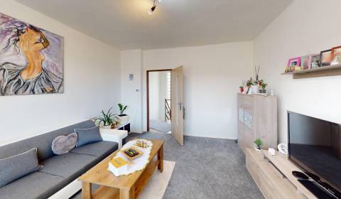 Kaufen Einfamilienhaus, Einfamilienhaus, Ľ.Podjavorinskej, Spišská Nov
