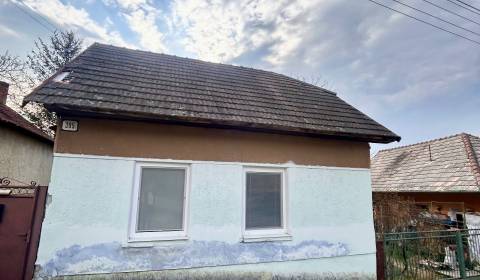 Kaufen Einfamilienhaus, Einfamilienhaus, Nové Zámky, Slowakei