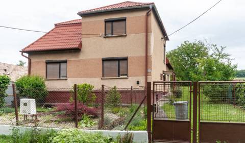 Kaufen Einfamilienhaus, Einfamilienhaus, Nové Zámky, Slowakei