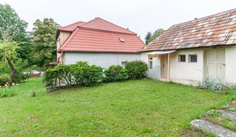 Kaufen Einfamilienhaus, Einfamilienhaus, Nové Zámky, Slowakei