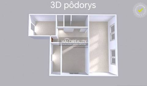 Kaufen Einfamilienhaus, Senica, Slowakei