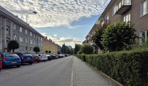 Mieten 2-Zimmer-Wohnung, 2-Zimmer-Wohnung, Lánska, Považská Bystrica, 