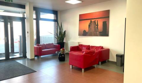 Mieten Büros, Büros, Pestovateľská, Bratislava - Ružinov, Slowakei