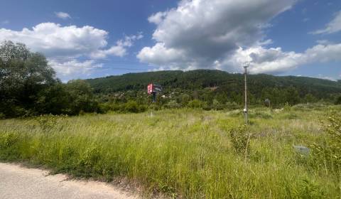 Kaufen Industriegrund, Industriegrund, Žilina, Slowakei