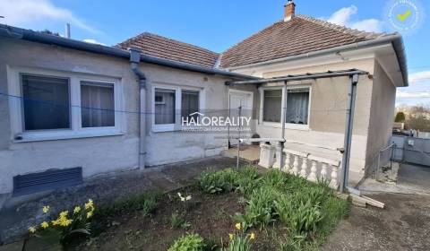 Kaufen Einfamilienhaus, Trnava, Slowakei