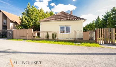 Kaufen Einfamilienhaus, Einfamilienhaus, Dunajská Streda, Slowakei