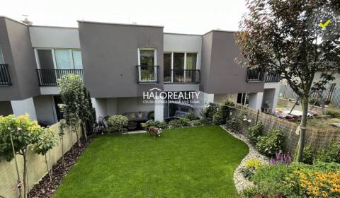 Kaufen Einfamilienhaus, Zvolen, Slowakei