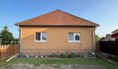 Kaufen Einfamilienhaus, Einfamilienhaus, Komárno, Slowakei