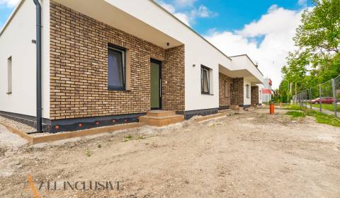 Kaufen Einfamilienhaus, Einfamilienhaus, Centrálna, Senec, Slowakei