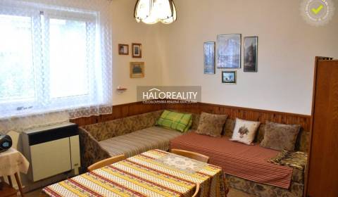 Kaufen Einfamilienhaus, Senica, Slowakei