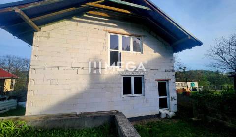 Kaufen Einfamilienhaus, Einfamilienhaus, Svinica, Košice-okolie, Slowa