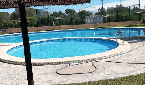 Kaufen Ferienwohnung, Ferienwohnung, Dream Hills rezort, Alicante / Al