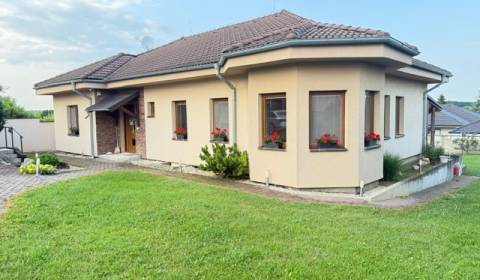 Kaufen Einfamilienhaus, Einfamilienhaus, Nitra, Slowakei