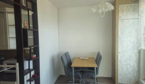 Kaufen 2-Zimmer-Wohnung, 2-Zimmer-Wohnung, Centrum I, Ilava, Slowakei