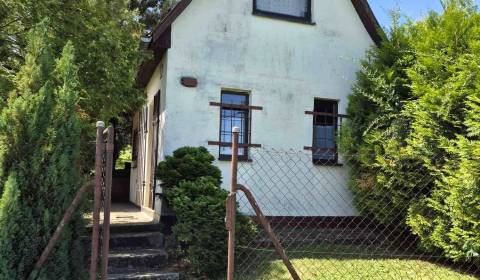 Kaufen Garten, Garten, Dolné Krškany, Nitra, Slowakei