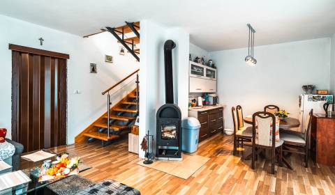 Kaufen Einfamilienhaus, Einfamilienhaus, Kežmarok, Slowakei