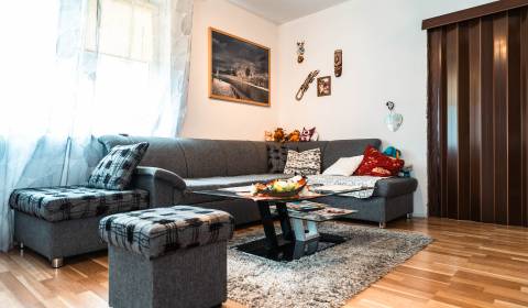 Kaufen Einfamilienhaus, Einfamilienhaus, Kežmarok, Slowakei