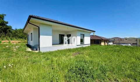 Kaufen Einfamilienhaus, Einfamilienhaus, Nitra, Slowakei