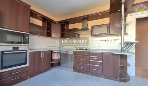 Kaufen Einfamilienhaus, Nové Zámky, Slowakei