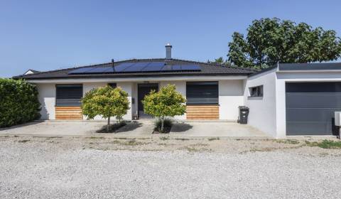 Kaufen Einfamilienhaus, Einfamilienhaus, Orechová, Senec, Slowakei