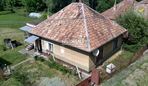 Kaufen Einfamilienhaus, Nové Zámky, Slowakei