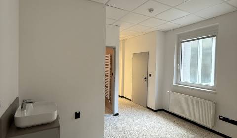 Mieten Büros, Büros, Dunajská, Komárno, Slowakei