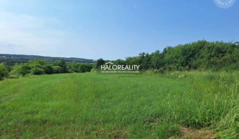 Kaufen Baugrundstück Erholung, Levice, Slowakei