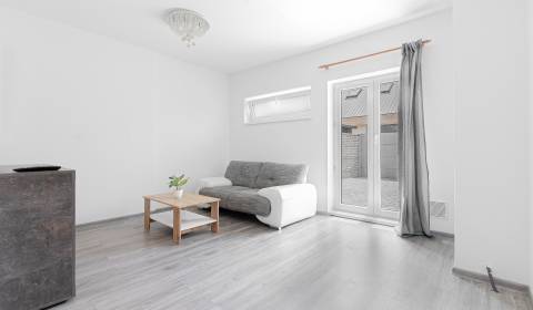 Kaufen Einfamilienhaus, Einfamilienhaus, Senec, Slowakei