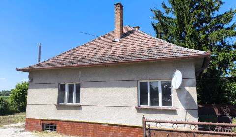 Kaufen Einfamilienhaus, Einfamilienhaus, Dunajská Streda, Slowakei