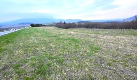 Kaufen Baugrund, Baugrund, Prešov, Slowakei