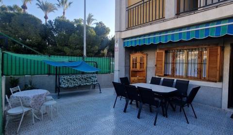 Kaufen Einfamilienhaus, Einfamilienhaus, Saturno 32, Murcia, Spanien