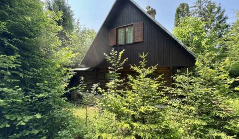 Kaufen Ferienhaus, Ferienhaus, Trenčín, Slowakei