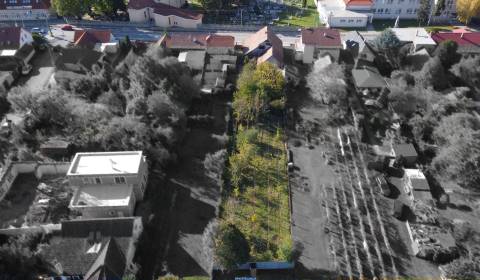 Kaufen Baugrund, Baugrund, Hlavná, Pezinok, Slowakei