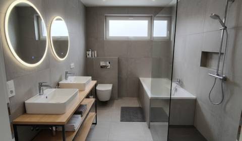 Kaufen Einfamilienhaus, Einfamilienhaus, Hlohovec, Slowakei