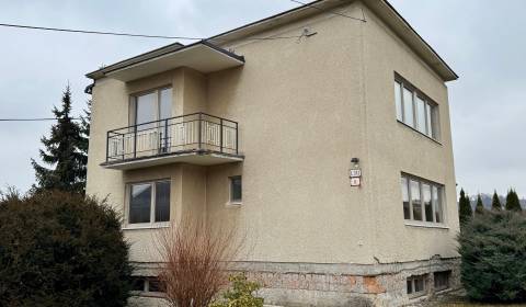 Kaufen Einfamilienhaus, Einfamilienhaus, Žilina, Slowakei