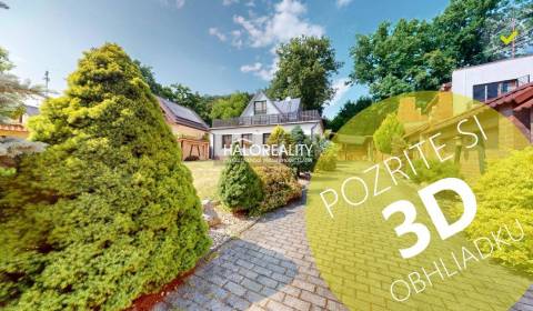 Kaufen Ferienhaus, Rimavská Sobota, Slowakei