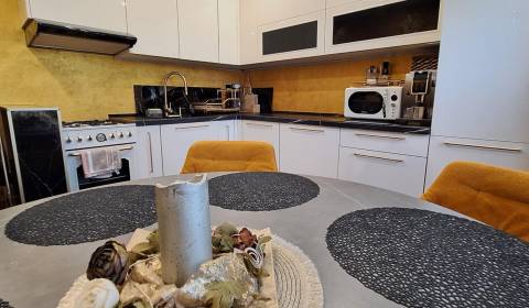 Kaufen 3-Zimmer-Wohnung, 3-Zimmer-Wohnung, Jazerná, Šaľa, Slowakei